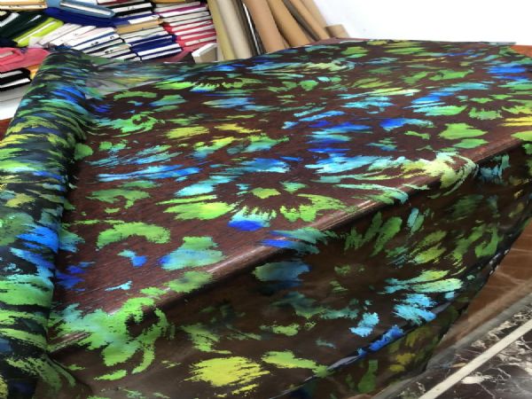 Flok dijital  enpirme 302